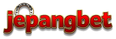 jepangbet slot