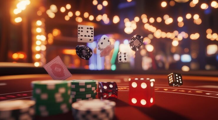jepangbet slot live casino tables and sportsbook interface on mobile