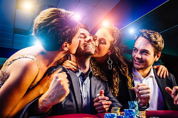 Account security and KYC verification on jepangbet slot