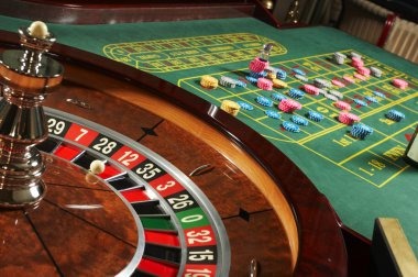 jepangbet slot App jepangbet slot App