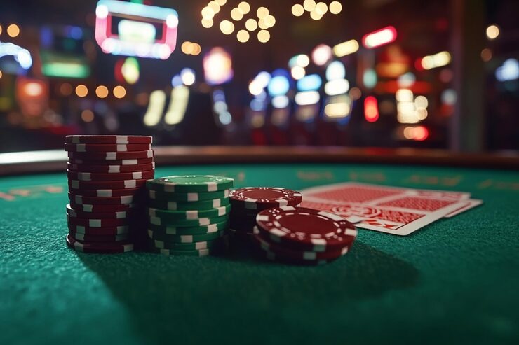 jepangbet slot mobile app interface showing live dealer tables and account dashboard
