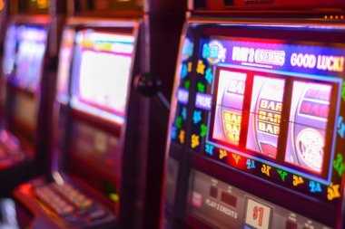 jepangbet slot featured game showcase jepangbet slot featured game showcase