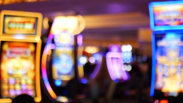 jepangbet slot user Mobile user and Brand