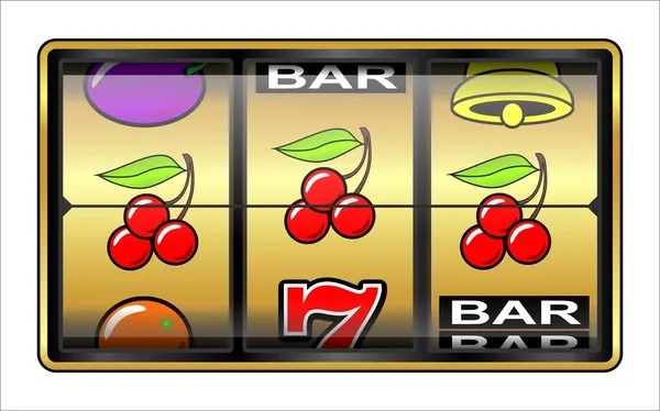 Togel Number Game
