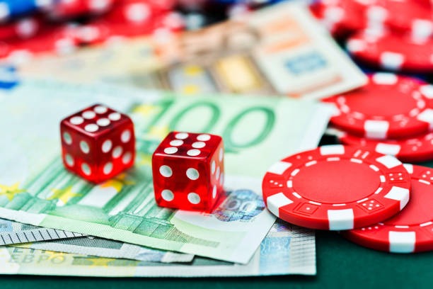 jepangbet slot Payment guide