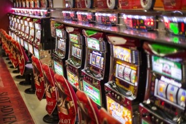 jepangbet slot featured game showcase jepangbet slot featured game showcase
