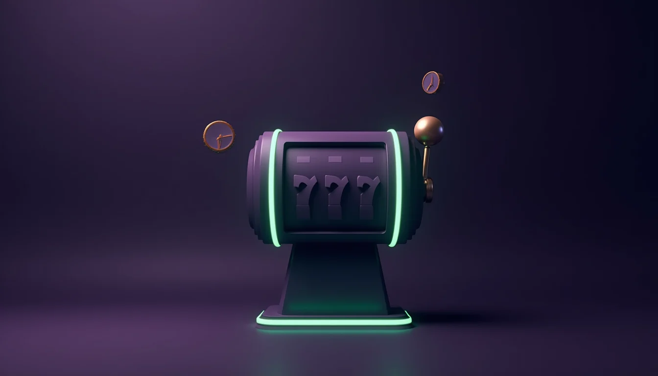QRIS payment interface on jepangbet slot app