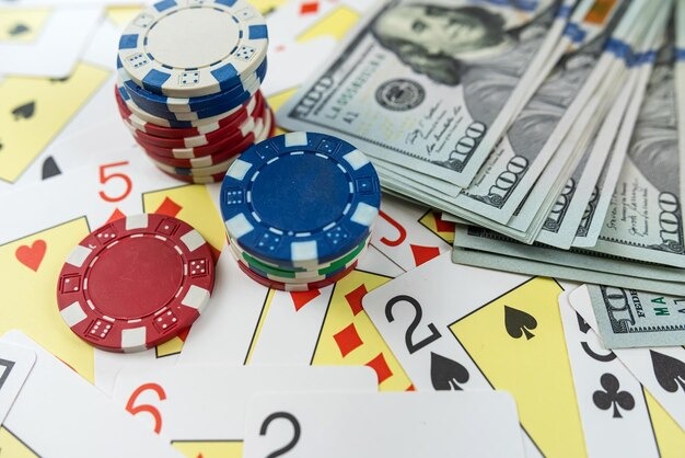 Live Sakong table on jepangbet slot with dealer and player cards displayed