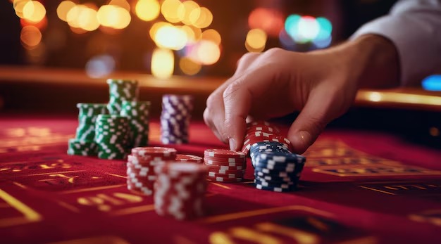Togel Number result history and payout breakdown on jepangbet slot account dashboard