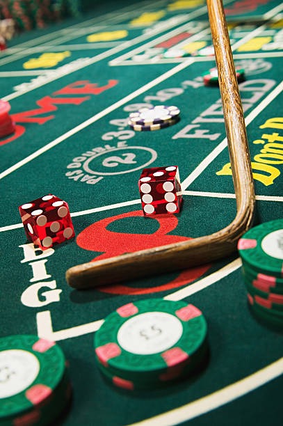 jepangbet slot featured game showcase jepangbet slot featured game showcase